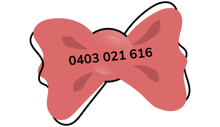 https://buttondoggrooming.com.au/wp-content/uploads/2020/04/Coming-Soon_Call-to-action_Cute-as-a-button-Dog-Grooming.png