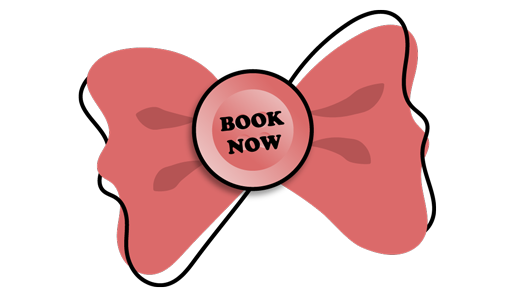 https://buttondoggrooming.com.au/wp-content/uploads/2020/04/Home_Bow-Tie-Button_Cute-as-a-button-Dog-Grooming1.png