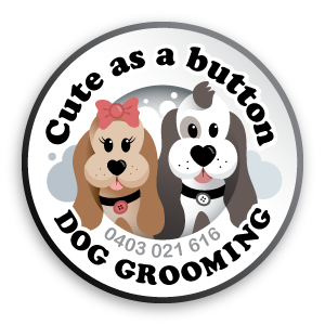 https://buttondoggrooming.com.au/wp-content/uploads/2020/04/Logo_Footer_Cute-as-a-button-Dog-Grooming-1.png