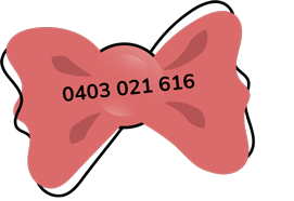 https://buttondoggrooming.com.au/wp-content/uploads/2020/04/RibbonContact.png