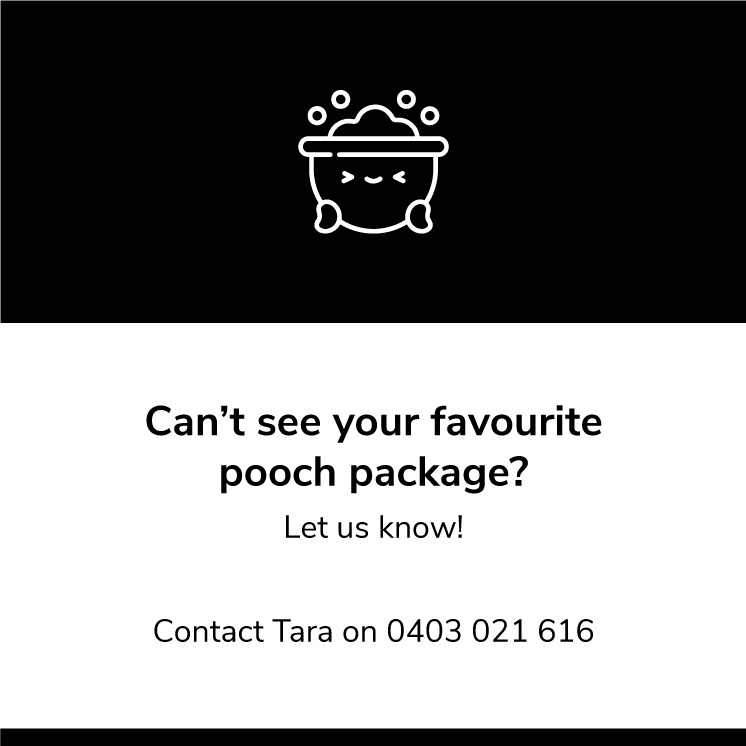 https://buttondoggrooming.com.au/wp-content/uploads/2020/04/Services_Packages-9_Cute-as-a-button-Dog-Grooming.jpg