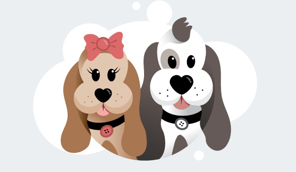 https://buttondoggrooming.com.au/wp-content/uploads/2020/04/Who-we-are_Salon_Cute-as-a-button-Dog-Grooming.jpg