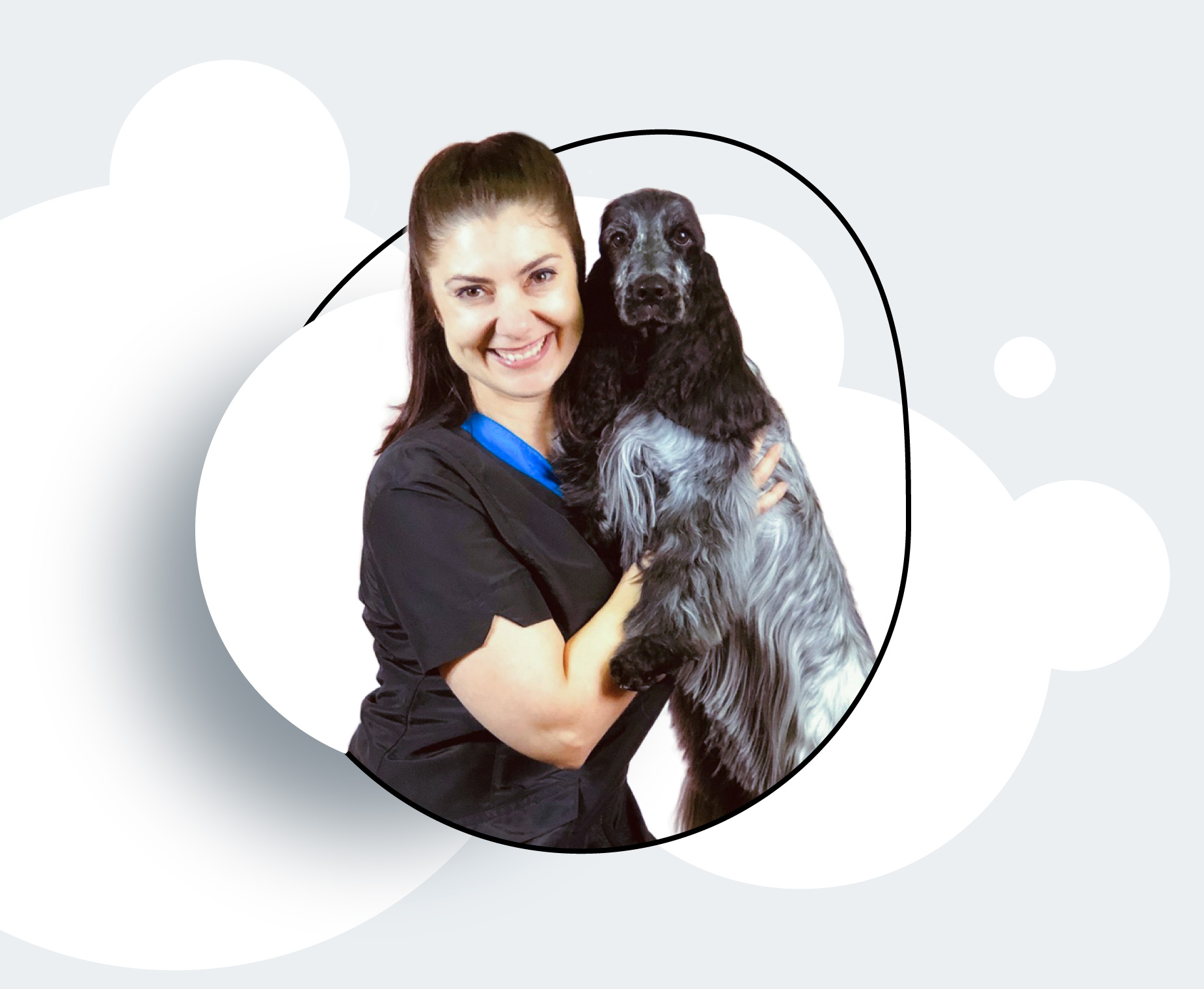 Who-we-are_Tara_Cute-as-a-button-Dog-Grooming https://buttondoggrooming.com.au/wp-content/uploads/2020/04/Who-we-are_Tara_Cute-as-a-button-Dog-Grooming.jpg