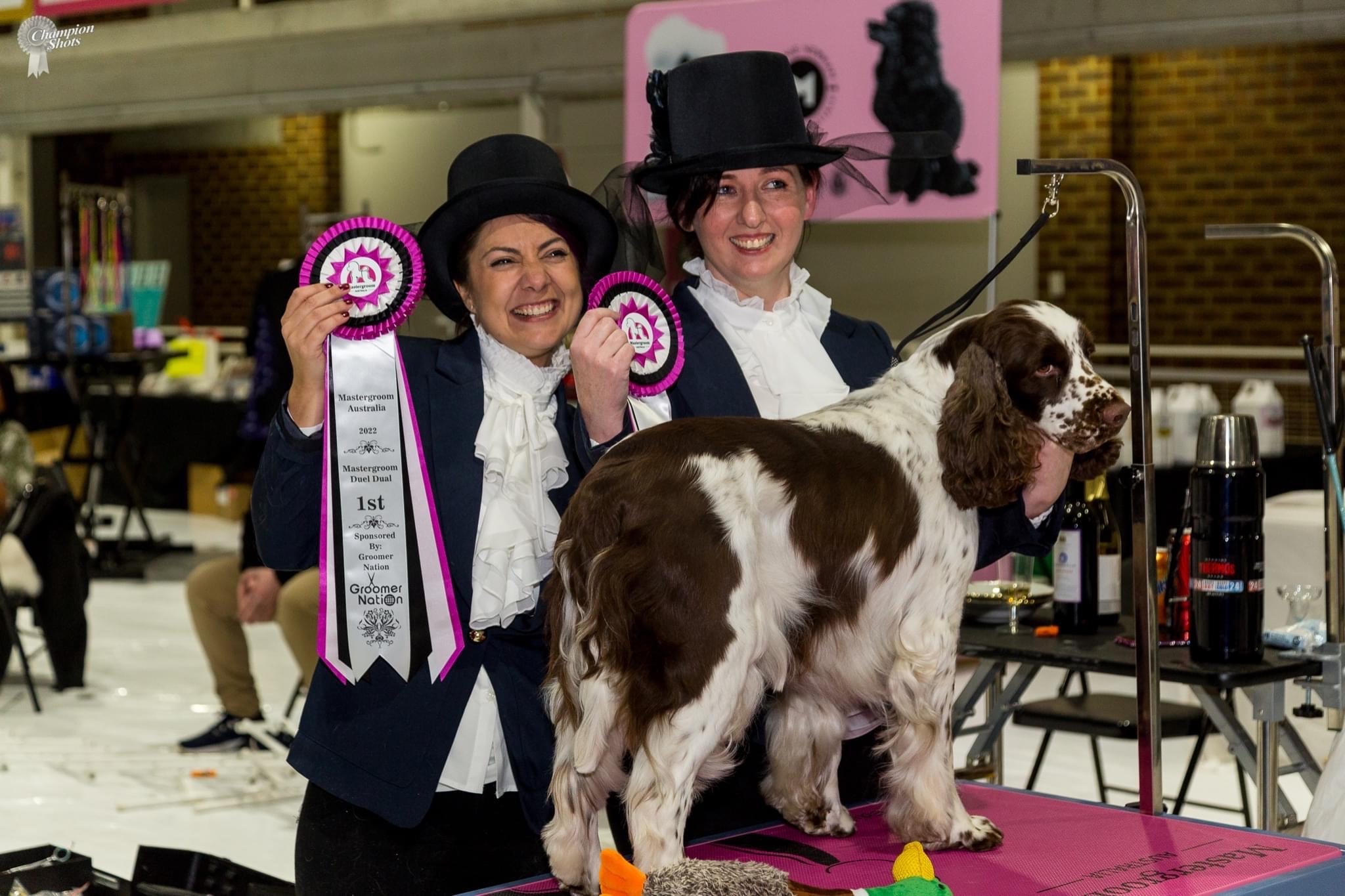 award dual duel 2022 https://buttondoggrooming.com.au/wp-content/uploads/2022/10/award-dual-duel-2022.jpg