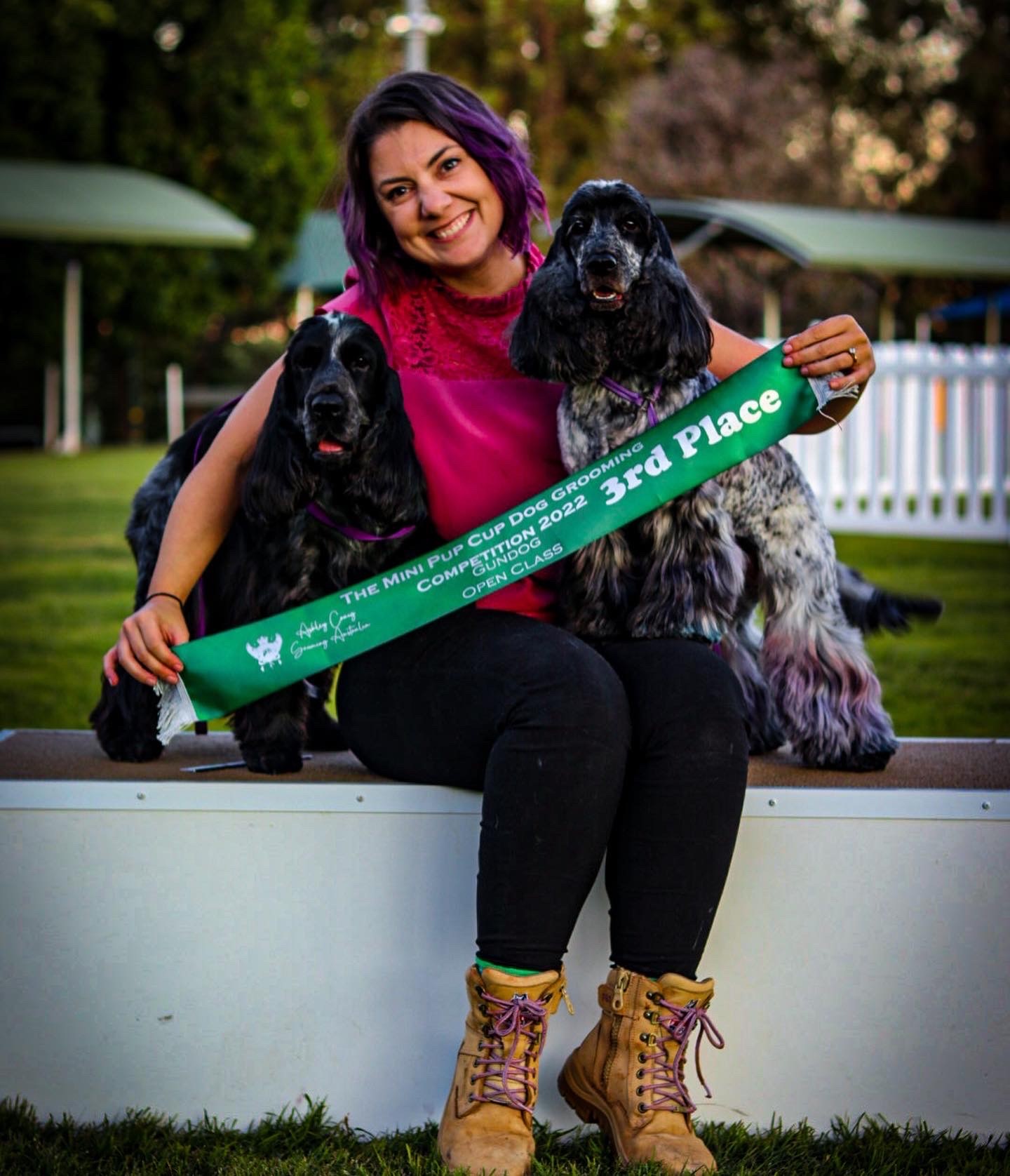 pup cup ribbon 2022 https://buttondoggrooming.com.au/wp-content/uploads/2022/10/pup-cup-ribbon-2022.jpg