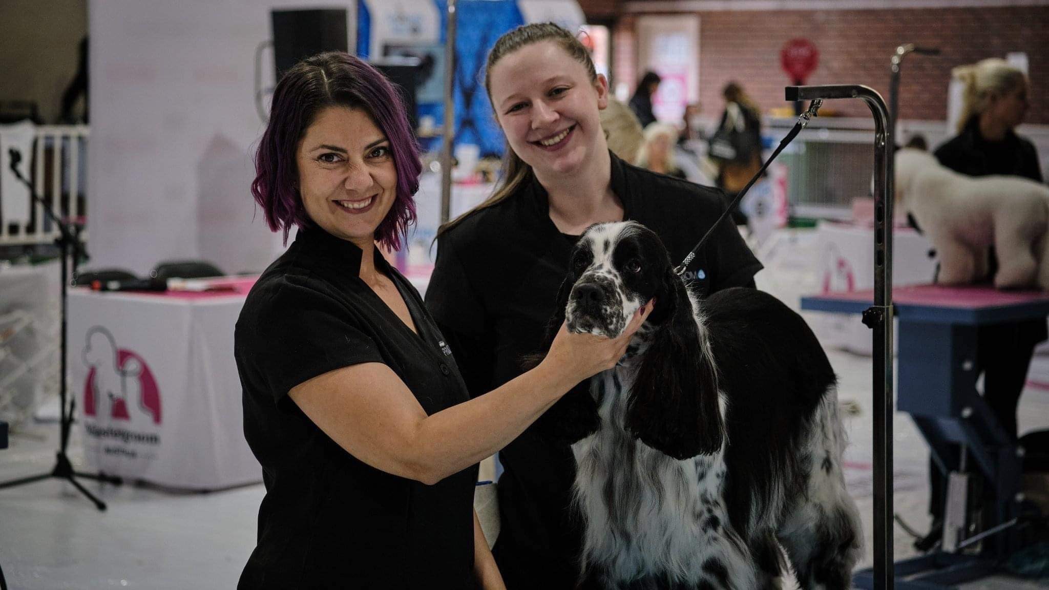 team event after2 2022 https://buttondoggrooming.com.au/wp-content/uploads/2022/10/team-event-after2-2022.jpg