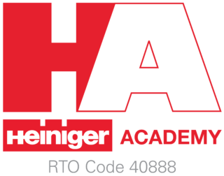 https://buttondoggrooming.com.au/wp-content/uploads/2023/10/Heiniger-Academy-Logo-full9271-320x252.png