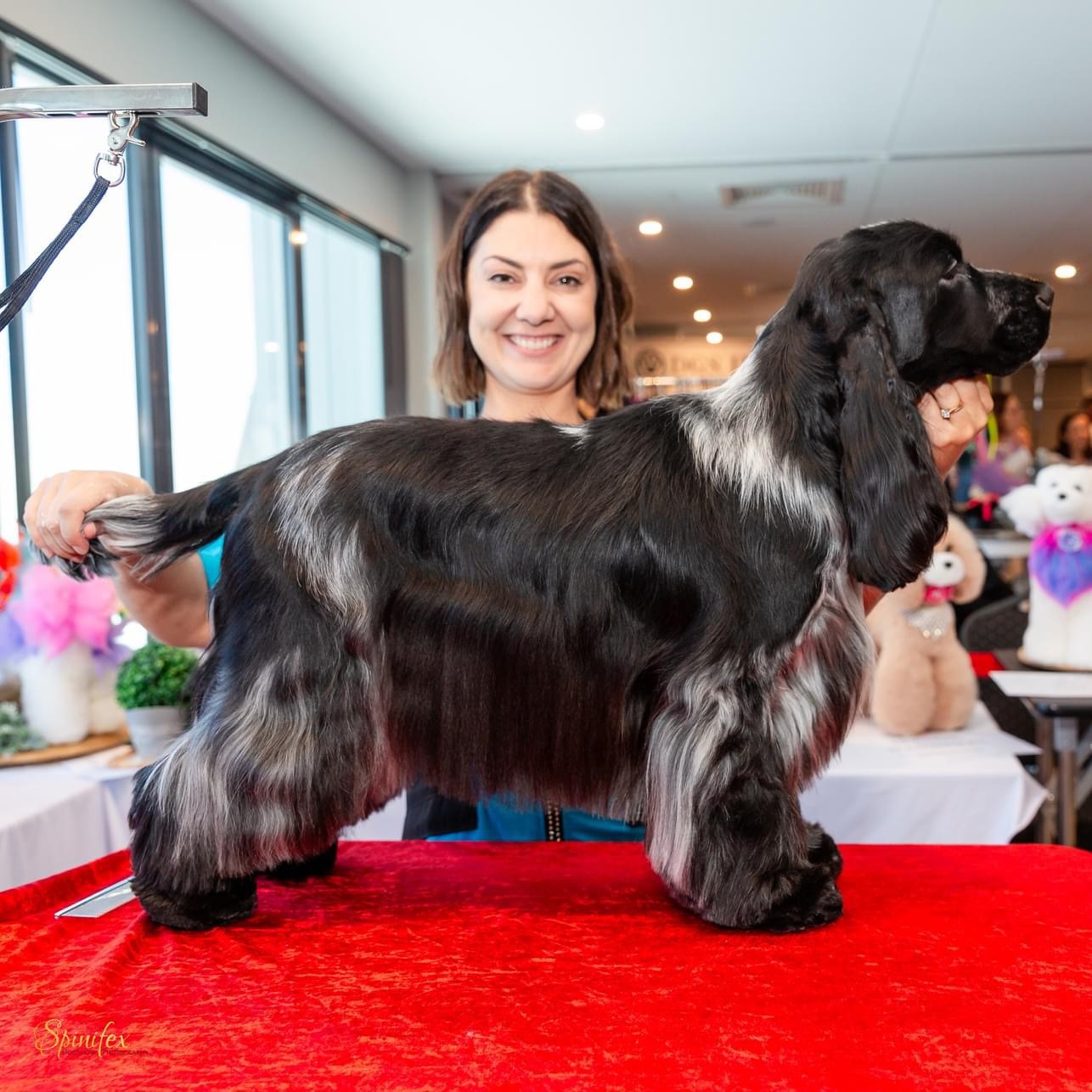 Roast 3 https://buttondoggrooming.com.au/wp-content/uploads/2024/08/Roast-3.jpg