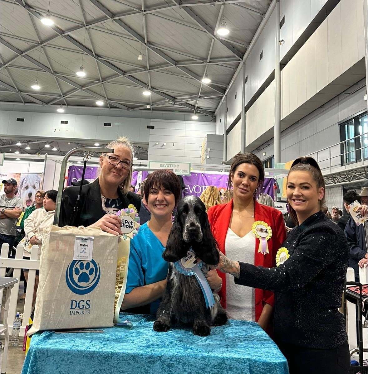 box8 https://buttondoggrooming.com.au/wp-content/uploads/2024/08/box8.jpg