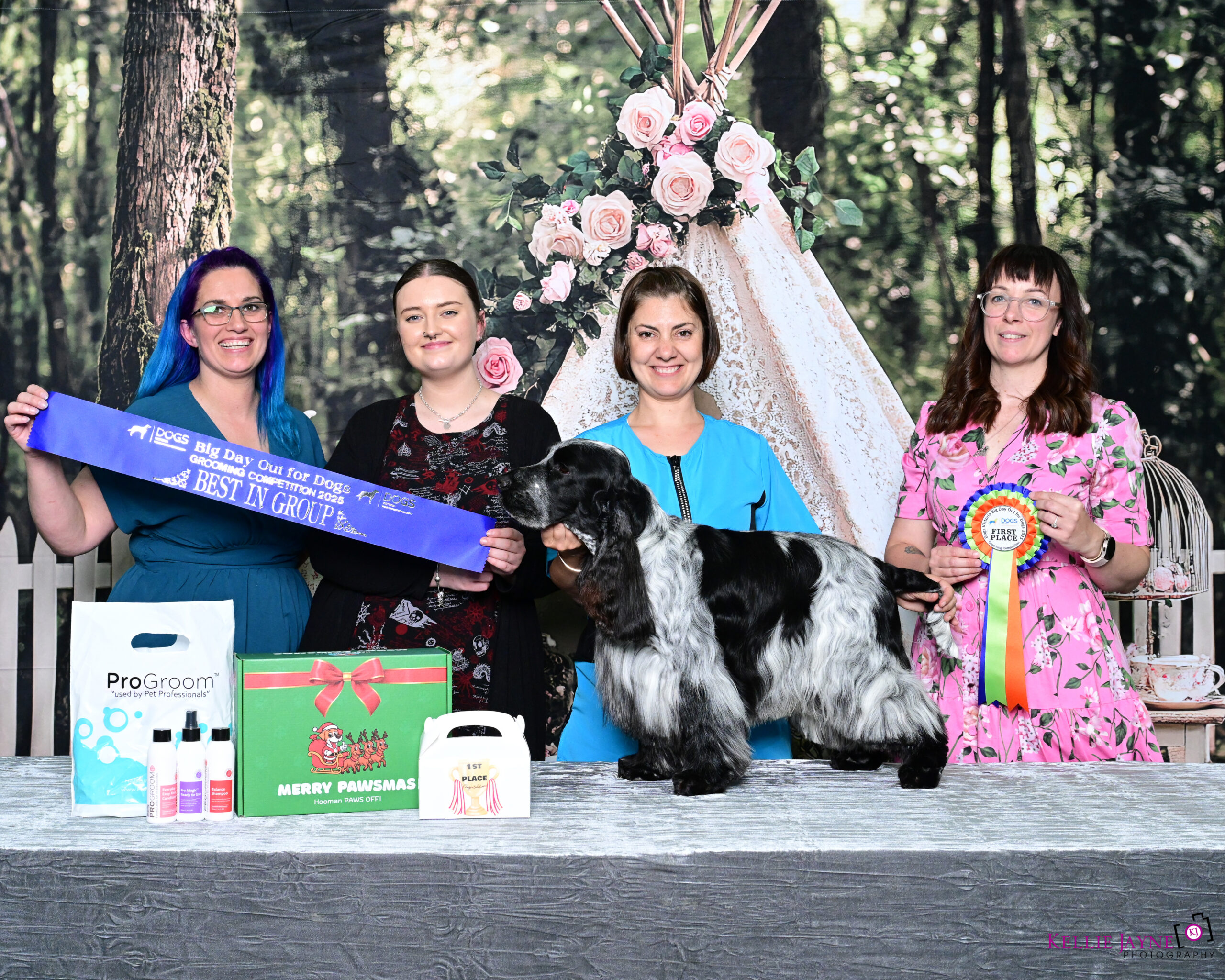BDDO_Jam-26 https://buttondoggrooming.com.au/wp-content/uploads/2025/12/BDDO_Jam-26-scaled.jpg