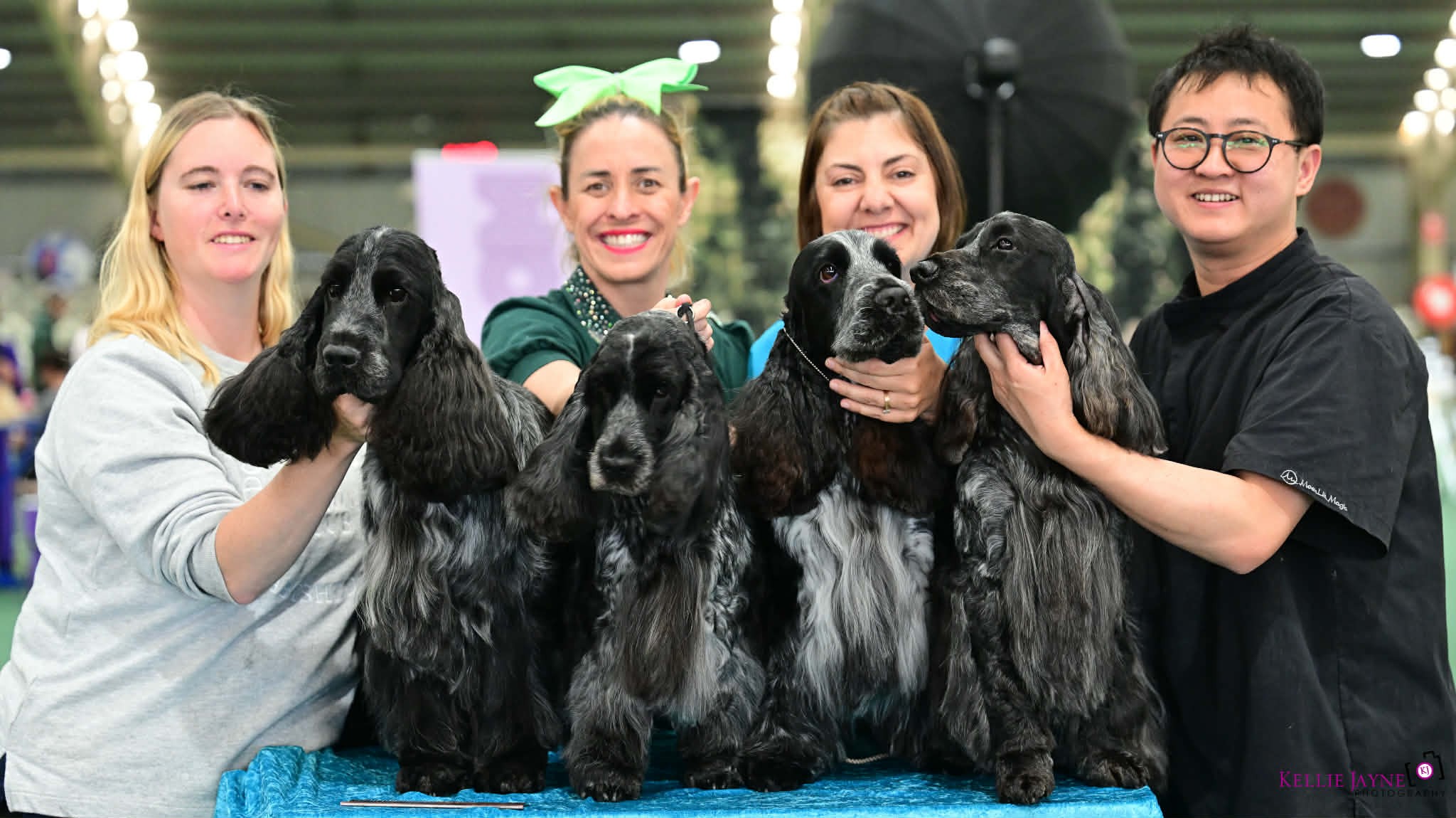 Group https://buttondoggrooming.com.au/wp-content/uploads/2025/12/Group.jpg