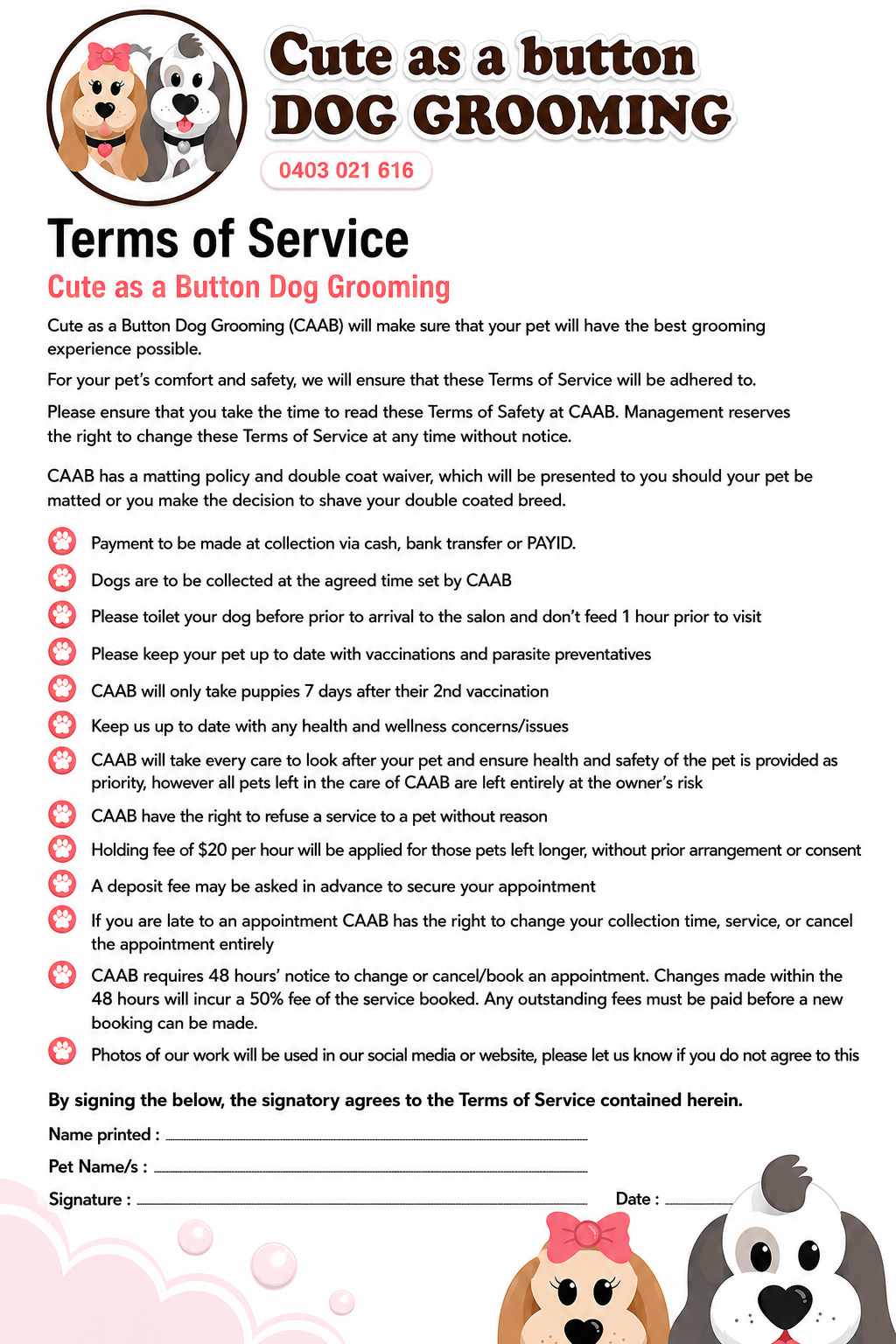 https://buttondoggrooming.com.au/wp-content/uploads/2026/06/Terms-of-Service-image.png