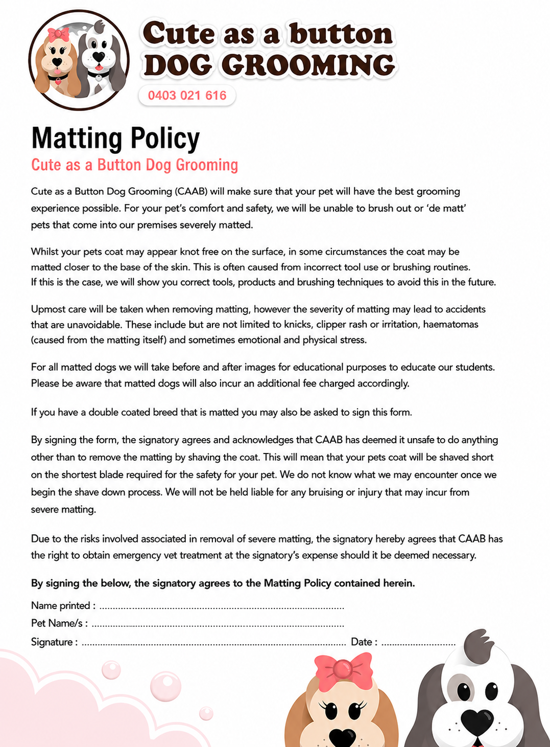 https://buttondoggrooming.com.au/wp-content/uploads/2026/06/matting-image.png