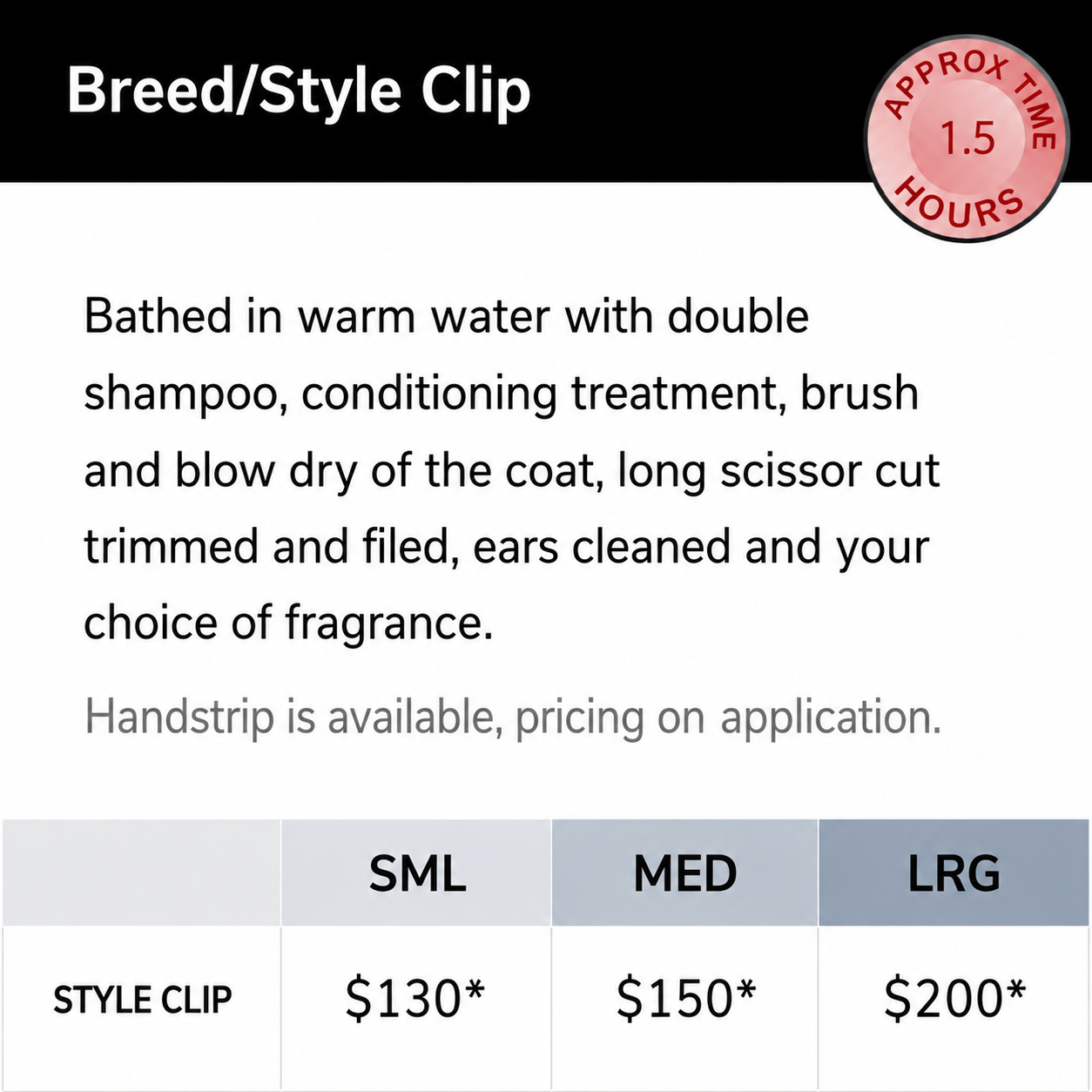 https://buttondoggrooming.com.au/wp-content/uploads/2026/08/Breed-new-1.png