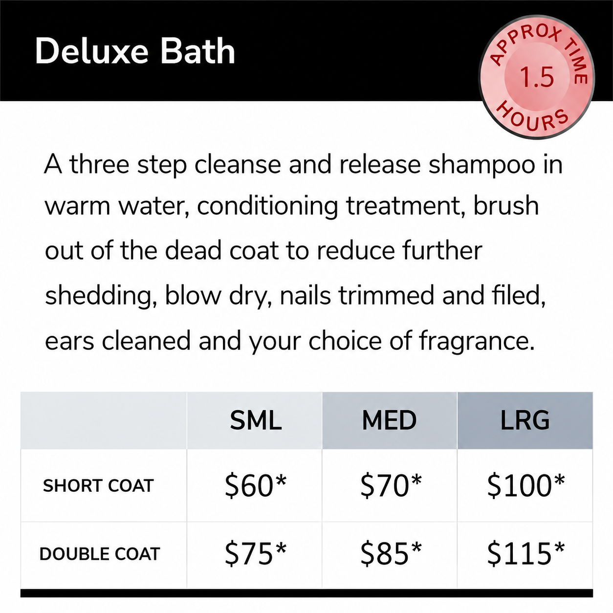 https://buttondoggrooming.com.au/wp-content/uploads/2026/08/DB-new.png