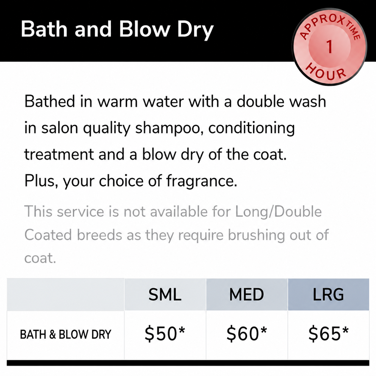 https://buttondoggrooming.com.au/wp-content/uploads/2026/08/bb-new.png