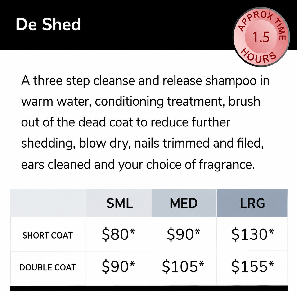 https://buttondoggrooming.com.au/wp-content/uploads/2026/08/deshed-new.png