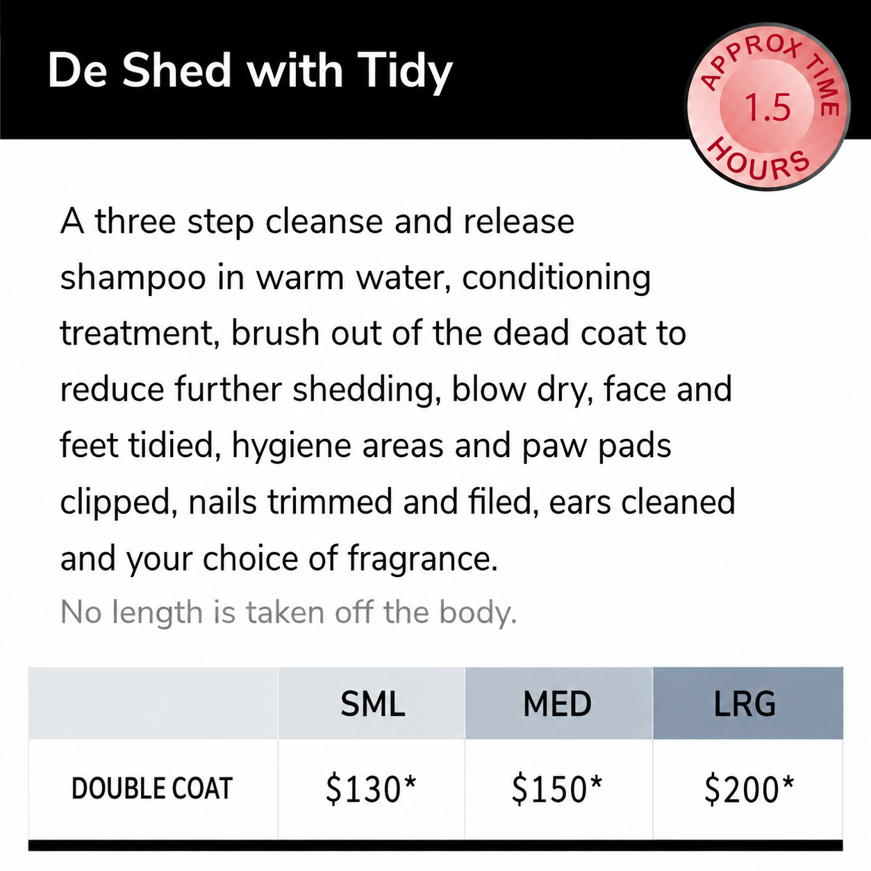 https://buttondoggrooming.com.au/wp-content/uploads/2026/08/deshed-tidy-new.png