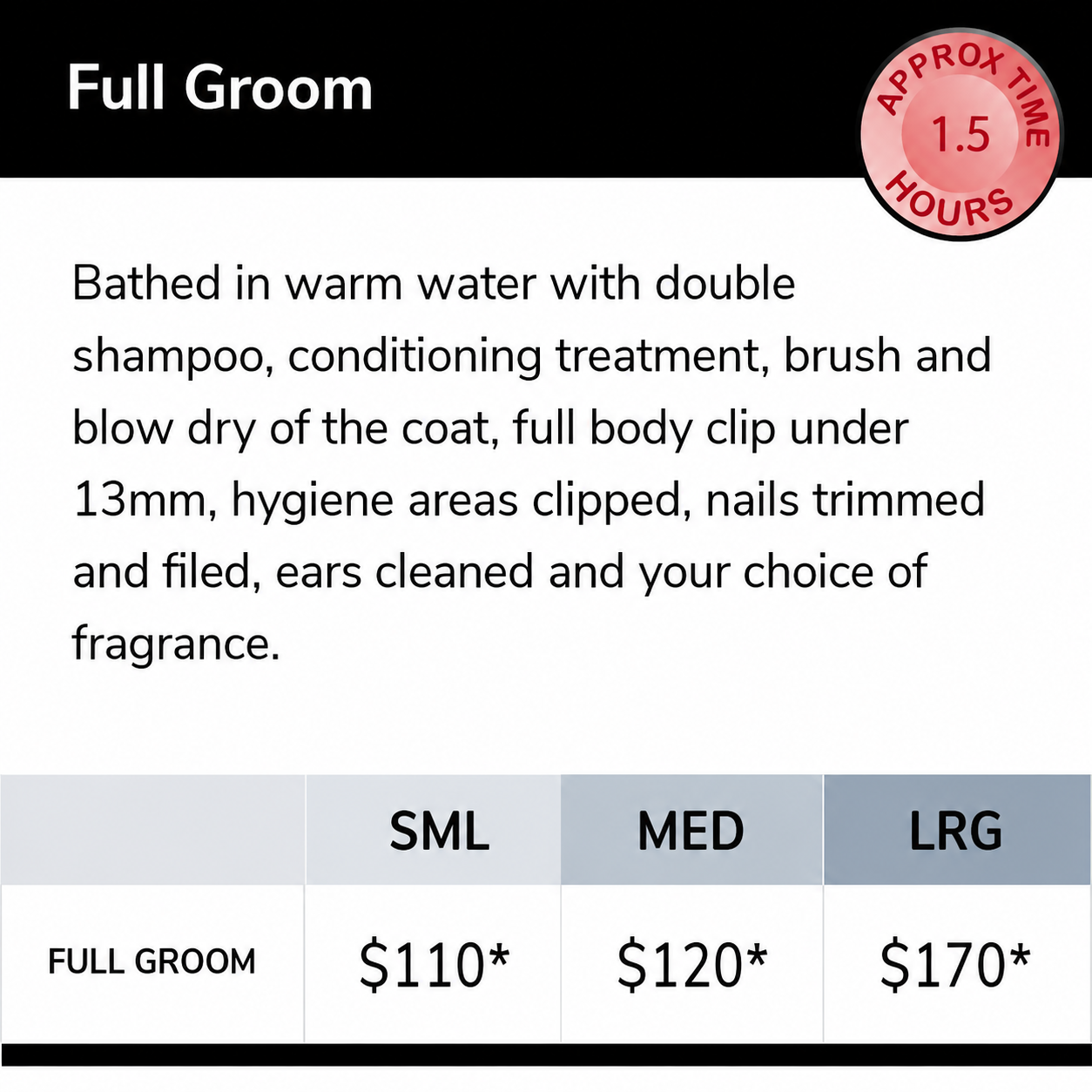 https://buttondoggrooming.com.au/wp-content/uploads/2026/08/full-new.png
