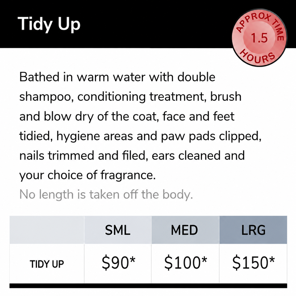 https://buttondoggrooming.com.au/wp-content/uploads/2026/08/tidu-new.png