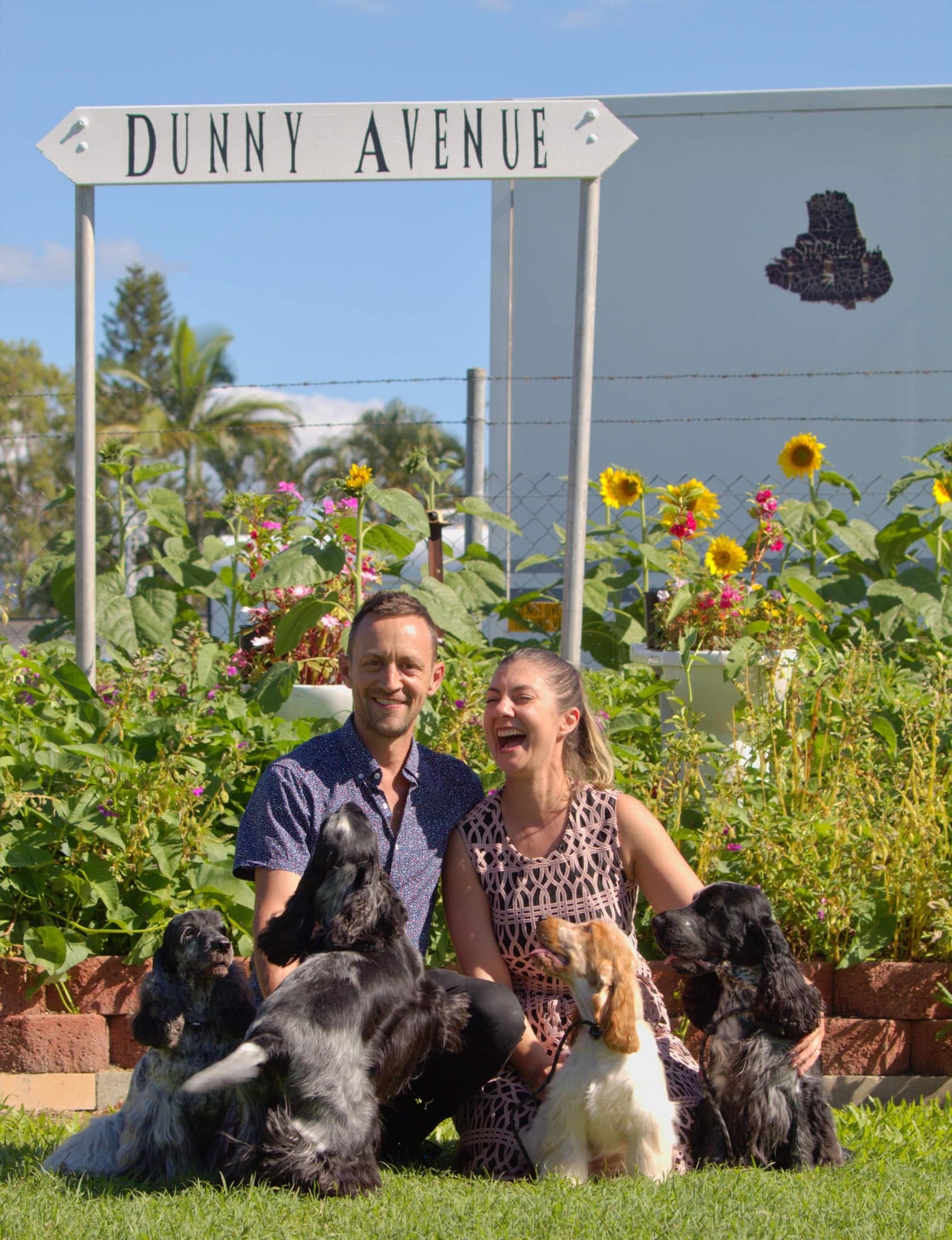 https://buttondoggrooming.com.au/wp-content/uploads/2026/10/Dog40.jpg