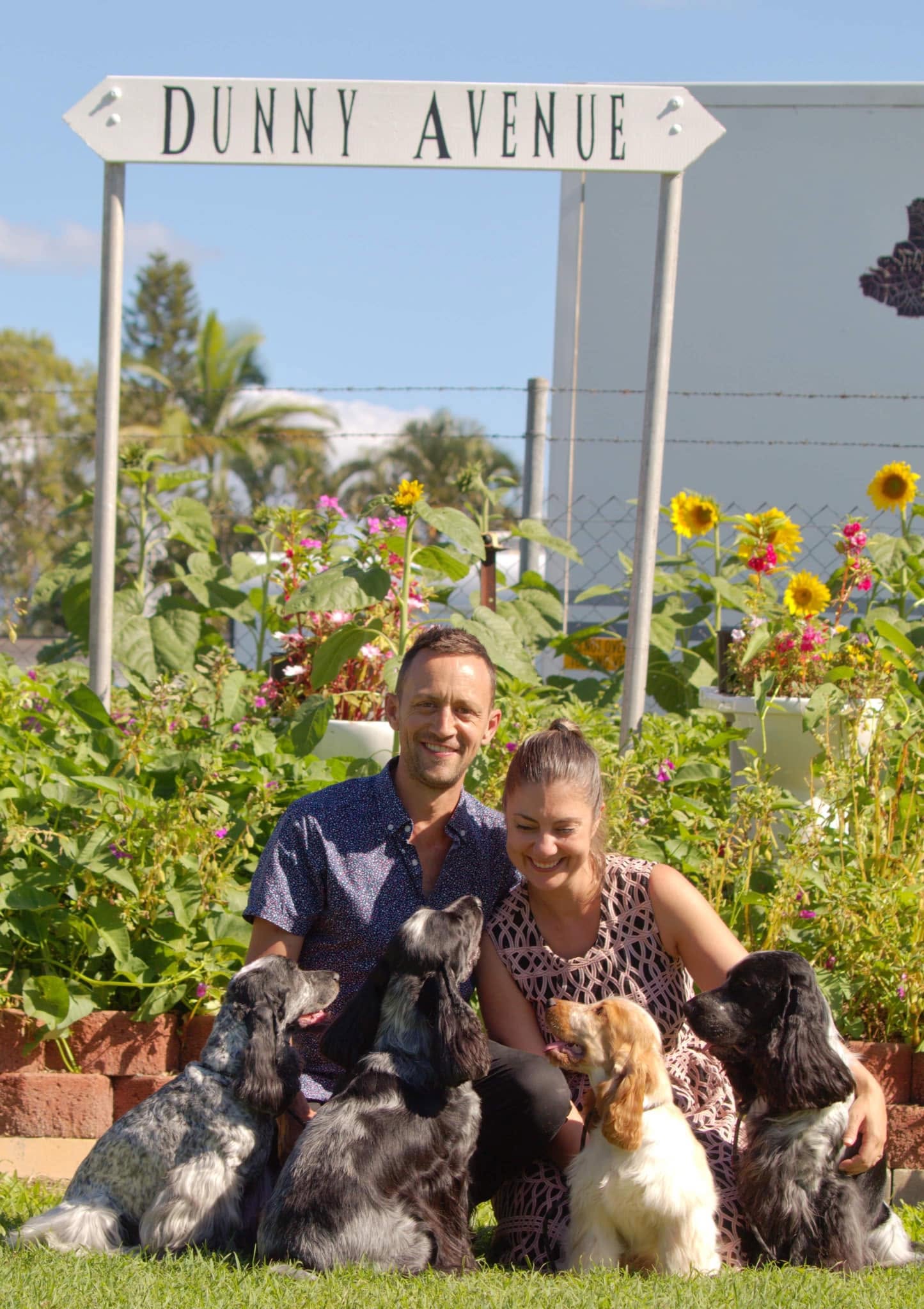 https://buttondoggrooming.com.au/wp-content/uploads/2026/10/Dog41.jpg