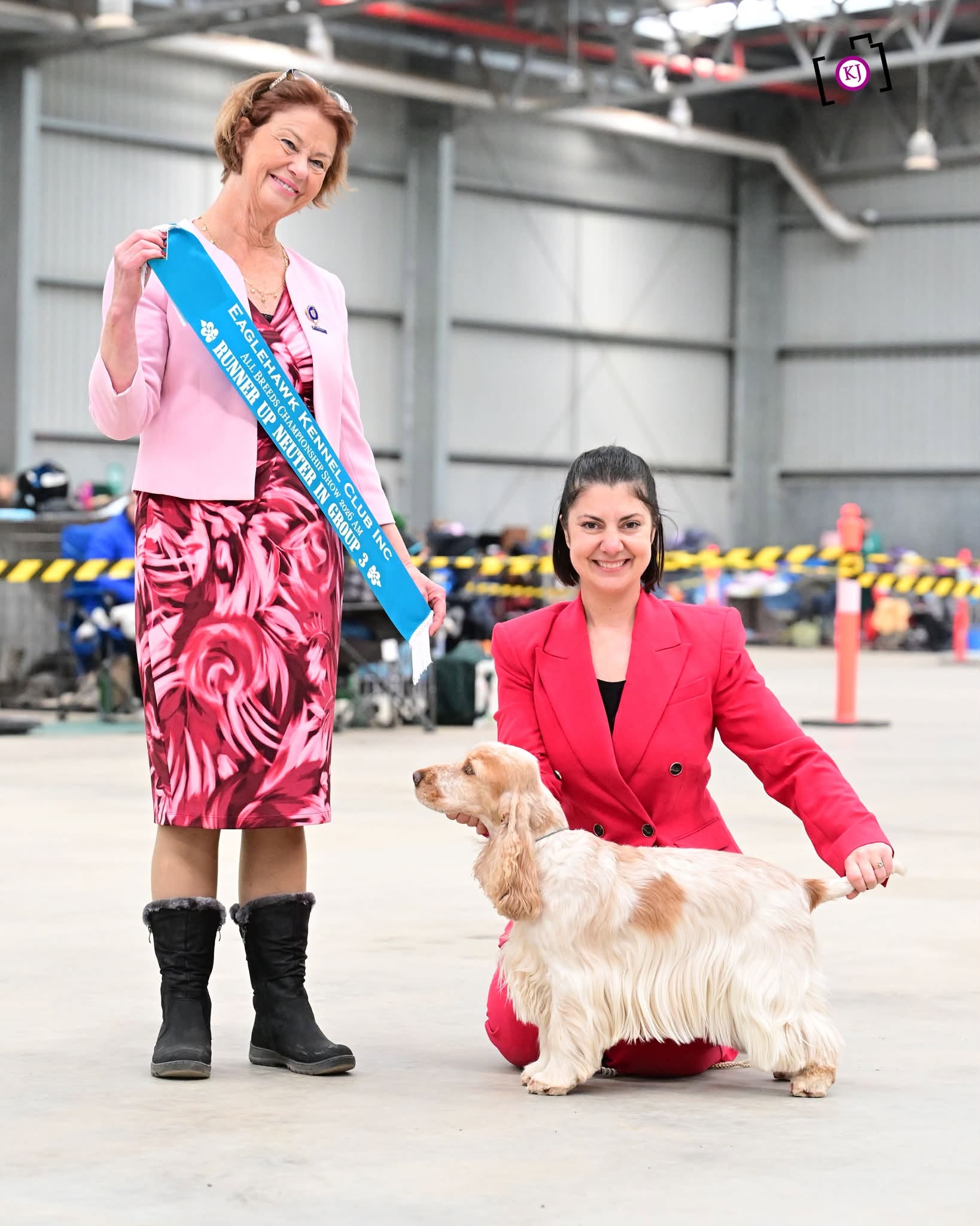 https://buttondoggrooming.com.au/wp-content/uploads/2026/10/Maple.jpg