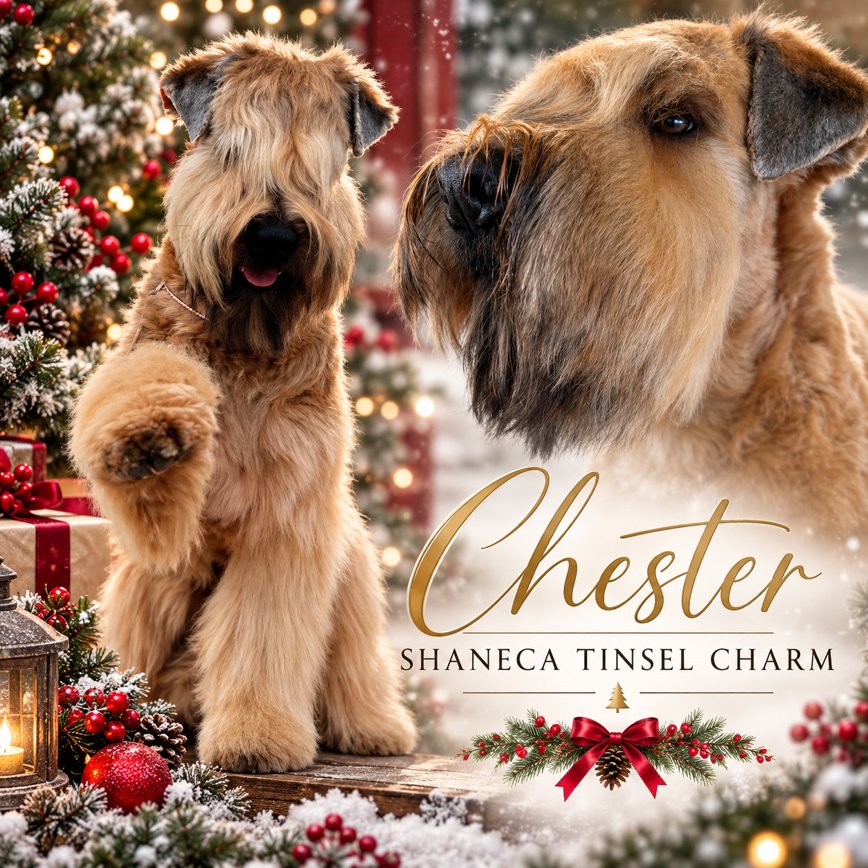 https://buttondoggrooming.com.au/wp-content/uploads/2026/10/chester1.png
