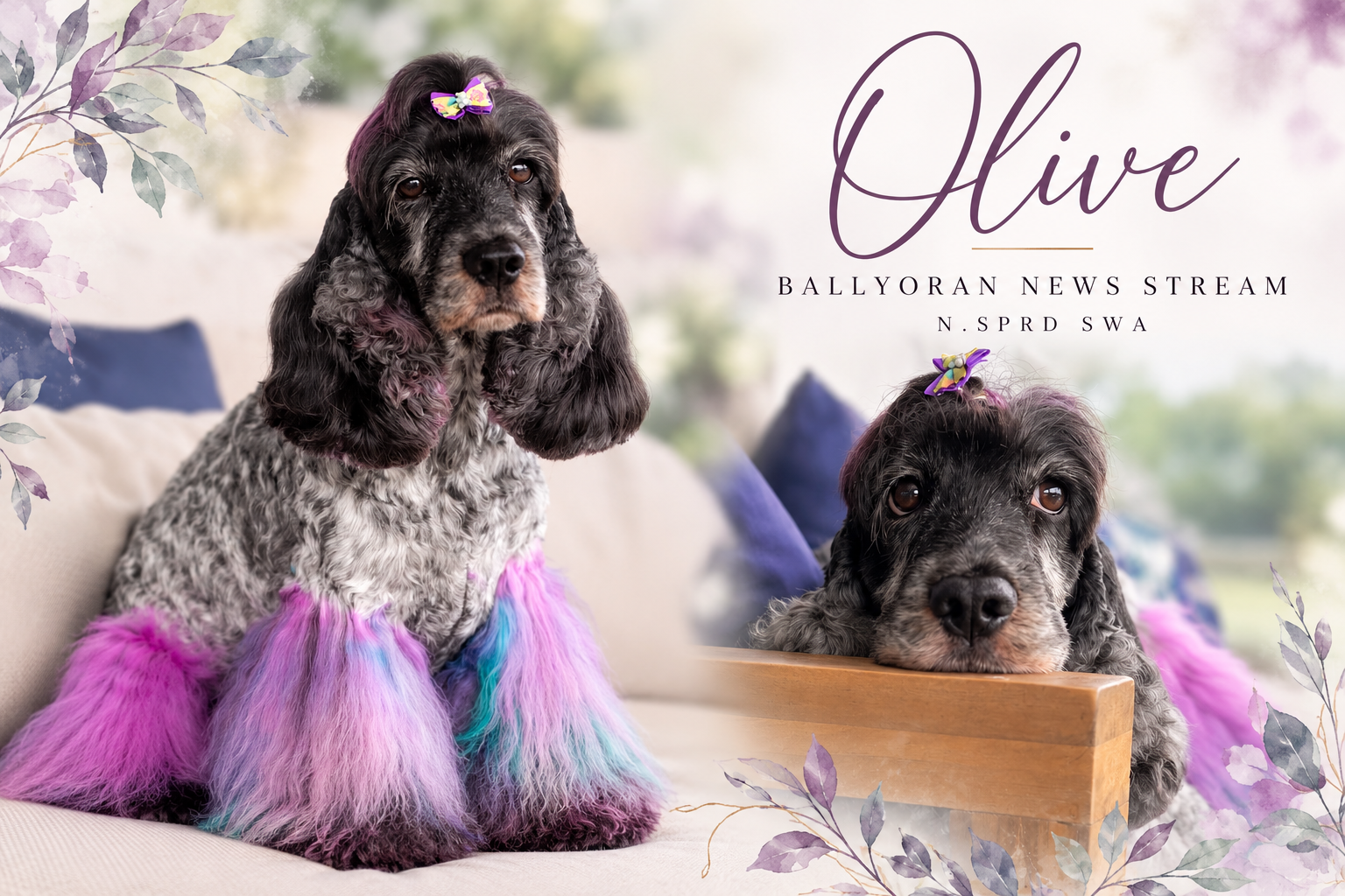 https://buttondoggrooming.com.au/wp-content/uploads/2026/10/olive3.png